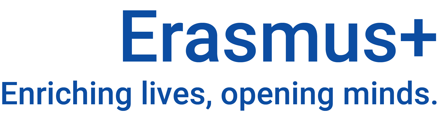 Erasmus+